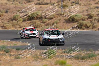 media/Jun-01-2025-CalClub SCCA (Sun) [[eae223c5dd]]/Group 2/Race 2/